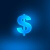 Логотип телеграм канала @intertrading1 — Проп трейдинг- Торгуй с умом