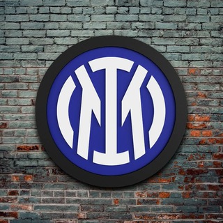 Logo del canale telegramma intertv1 - Inter Streaming