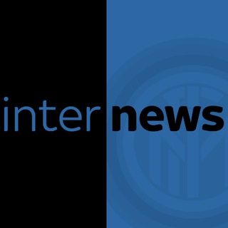 Logo del canale telegramma interultimatenews - Inter News