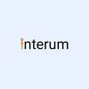 Логотип телеграм канала @interum_pro — Interum