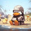 Логотип телеграм канала @interumfbbbv — INTERCRYPTUM