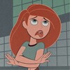 Логотип телеграм канала @intervallyy — ИНТЕРВАЛЯ👩🏼‍🦰