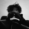 Логотип телеграм канала @intervc — ИНТЕРНАЛ