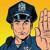 Logo of telegram channel intervencionpolicial — intervención policial 🇵🇪🇲🇱🇻🇪