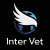 Logo of telegram channel intervetuz — INTER VET (international veterinary products)