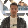 Логотип телеграм канала @interview_hustlers_python — Максим Аверин про Python