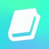 Logo of telegram channel interviewbooks — Computer Science Interview Books