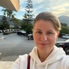 Логотип телеграм канала @interviewculture — Оржеховская. От собеседования к призванию.
