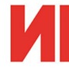 Логотип телеграм канала @interviewmg — Интервью. Люди и События