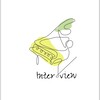Logo of telegram channel interviewrec — Inter view