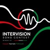 Логотип телеграм канала @intervisionsongcontest01 — ɪɴᴛᴇʀᴠɪsɪᴏɴ sᴏɴɢ ᴄᴏɴᴛᴇsᴛ | ᴍɪɴsᴋ 01 🇧🇾