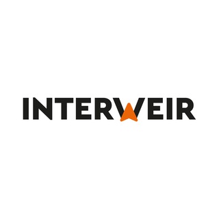Логотип телеграм канала @interweir — Параллельный импорт