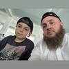 Логотип телеграм канала @interyerm05 — ИНТЕРЬЕР.05