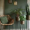 Логотип телеграм канала @interyerpochtidarom — •ИНТЕРЬЕР• ПОЧТИ ДАРОМ •STYLISH HOME•