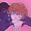Логотип телеграм канала @inteshka_ribki — Рыбки интеши