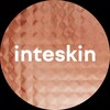 Логотип телеграм канала @inteskin_clinic — Косметология inteskin Владивосток