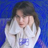 Логотип телеграм канала @intessn — маша, выключите свет