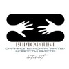 Логотип телеграм канала @intevirt — Ⲃυⲣⲧⲟⲫⲗυⲕⲧ