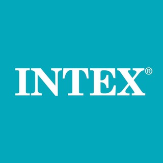 Telegram channel Intex Tashkent logo