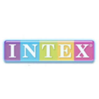 Логотип телеграм канала @intex88001002854 — INTEX SPORT