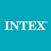 Telegram kanalining logotibi intex_best — Intex basseyn