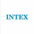 Logo saluran telegram intex_uz606098 — INTEX_BASSEYNLAR🏊‍♂️