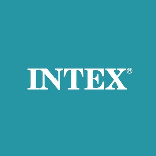 Логотип телеграм канала @intexbasseyn_1 — Basseyn Intex
