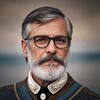 Логотип телеграм канала @intexnoved — ИнтехноВед: on-line обучение, курсы для педагогов