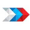 Логотип телеграм канала @intexpa — Международка. Экспорт, ВЭД, инвестиции.