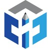 Логотип телеграм канала @intexproomsk — Интекспро. IT курсы и IT профессии