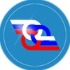 Логотип телеграм канала @intexunion — ХАССП - ИНТ-ЭКС-ЮНИОН