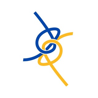 Логотип телеграм -каналу inthefirstperson — Від першої особи