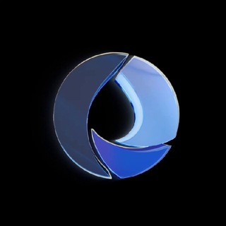 Логотип телеграм канала @intiexpertru — ИНТИ | Институт нефтегазовых технологических инициатив