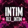 Логотип телеграм канала @intim_nnnn — INTIM HUB MEDIA