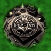 Логотип телеграм канала @intim_real_fakts — ИНТИМ-Факты