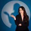 Логотип телеграм канала @intimacyguide — Таня ON AIR!\\Психология и сексология