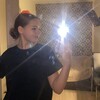 Логотип телеграм канала @intimaxccloll — 𝒎𝒊𝒍𝒂𝒏𝒐𝒄𝒉𝒌𝒂😛
