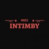 Telegram channel INTIMBY | МИНСК | ИНТИМБАЙ logo