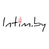 Лагатып тэлеграм-канала intimbyshop — Intim.by