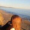 Логотип телеграм канала @intimdinero — ищи красоты❤️