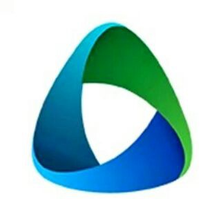 Logo del canale telegramma intimeblog - InTime Blog
