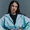 Логотип телеграм канала @intimedoctor — Интимный доктор
