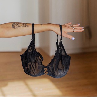 Логотип телеграм канала @intimissimi35 — Intimissimi Vologda