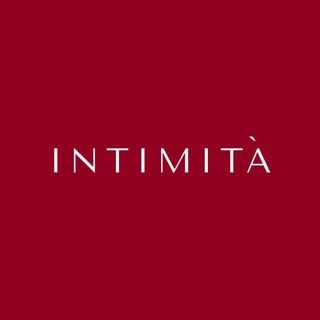Логотип телеграм канала @intimita_brand — Intimita_brand