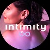 Logo of telegram channel intimity_shop86 — Intimity.shop