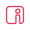 Telegram channel Intimlife logo