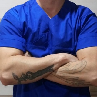 Логотип телеграм канала @intimnaya_fizioterapiya — Интимная физиотерапия, массаж. Екатеринбург.