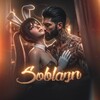Логотип телеграм канала @intimny_pubger — 𝒞𝓁𝒶𝓃 𝒮𝑜𝒷𝓁𝒶𝓏𝓃 (закрыт)