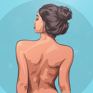 Логотип телеграм канала @intimologiaa — ИНТИМОЛОГИЯ