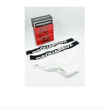 Логотип телеграм канала @intimoperiltuostile — il_piu_venduto 🧨